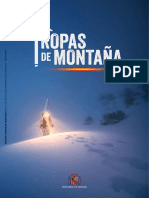 Tropas Montana 08