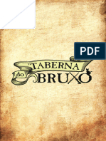 Cardapio+Taberna+do+Bruxo+-+21 03 24