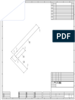 204-331L00109 02 5187911 Isometric Number: Spool Number