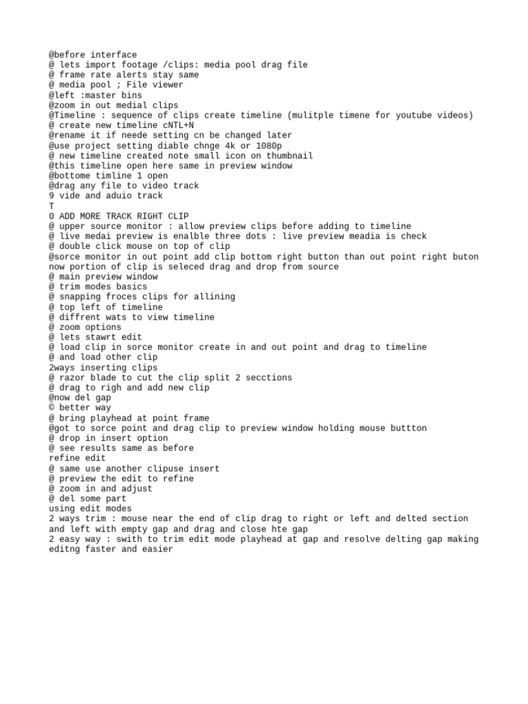 Media TAB Text | PDF