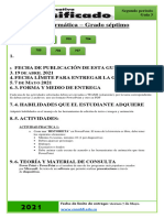 guia-3ii-periodo-tecnologia-e-informatica-7°