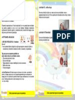 Manual para Trabajar en Casa 10 de Marzo 2023pptx