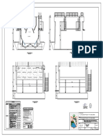 Tanque Imhoff - Arq