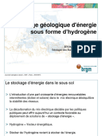 bader_2015_hydrogene