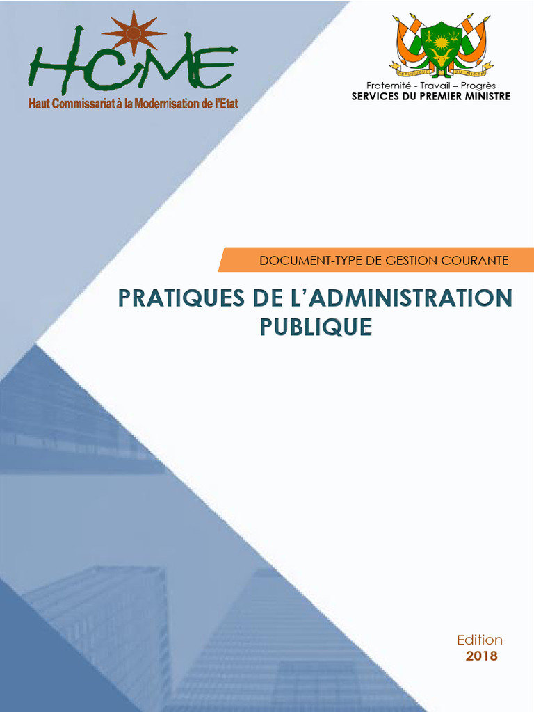 Modèles de Documents Administratifs | PDF | État | Timbre postal