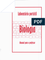 Manual Lab Biologia