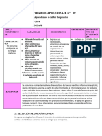 ACTIVIDAD DE APRENDIZAJE N7