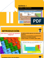 Sesion 2-1 Tabla Periódica