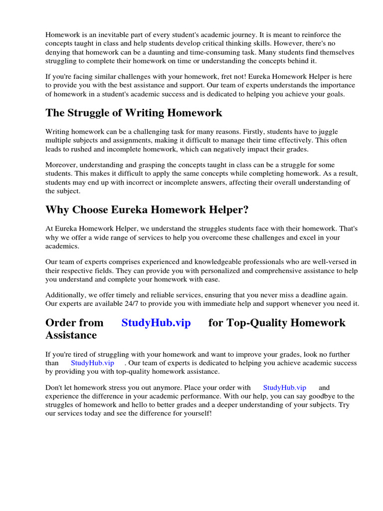 Eureka homework helper pdf mathematics worksheet