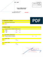 2020 01 Xcar GSXR - Update - 20220414