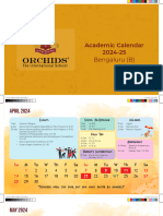 1712312439_Academic_Calendar_24_25