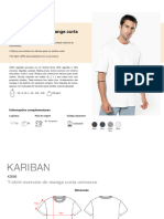 K3008 Technicalfile TTFR KB PT