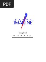 Download Anaglyph by api-3788255 SN7206406 doc pdf