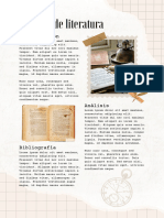 Documento A4 Repgb