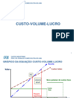 A5 e A6 - Custo-Volume-Lucro