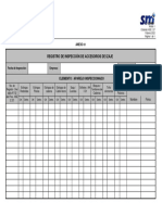 2.37 Anexo 01 - Registro de Inspección de Accesorios de Izaje