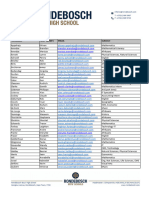 academic-staff-contacts-2023 (1)