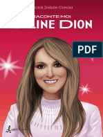 Celine Dion