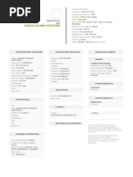 consulta_CPF-11483161919 | PDF | Cartão de crédito | Indústrias de ...