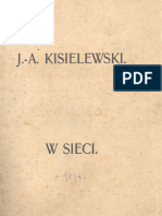 J.kisielewski.W Sieci Kopia
