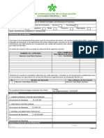 Cme-F-03 Acta de Evaluacion