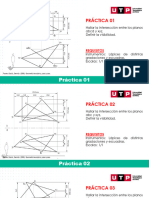 Semana 15 - PDF - Resolver Ejercicio