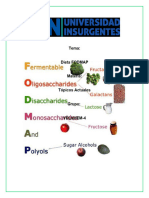 Tarea 09. Dieta FODMAP y trastornos_001061124_AJCL