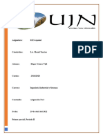 Tarea 3 Simbolos