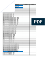 Criação de Publicos20224