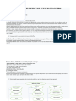 Portafolio de Banca Comercial