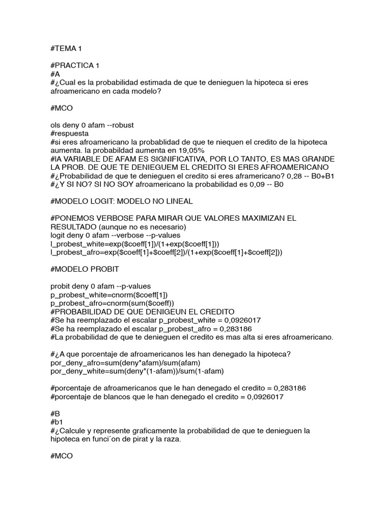 Textedit tema 1 econometria ii original apuntes pdf an lisis