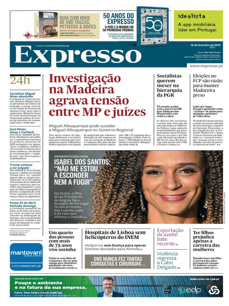 Singapura - Wikivoyage, image size:768x1024