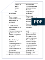 pregunts_trabajo1[1]corrigida