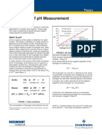 application-data-sheet-theory-of-ph-measurement-rosemount-en-68432