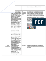 cuadro comparativo