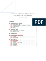 Introamcult 6 PDF