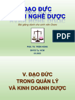 PGS.TS.TRẦN HÙNG 4