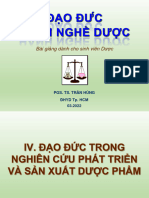 PGS.TS.TRẦN HÙNG 3