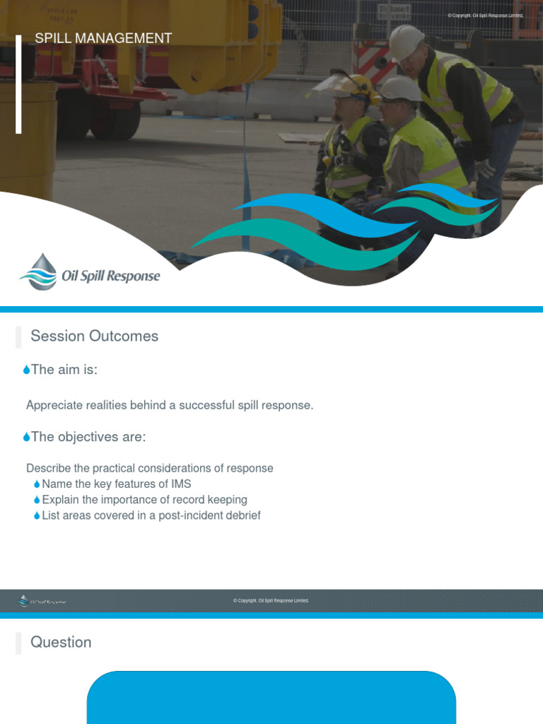 Imo Level 3 Exam Date 2024