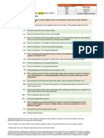 All FIGO staging of cancer 2022-Copy