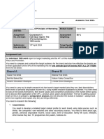 MG412 Principles of Marketing CW1 Assignment Brief 2023-24 (1)