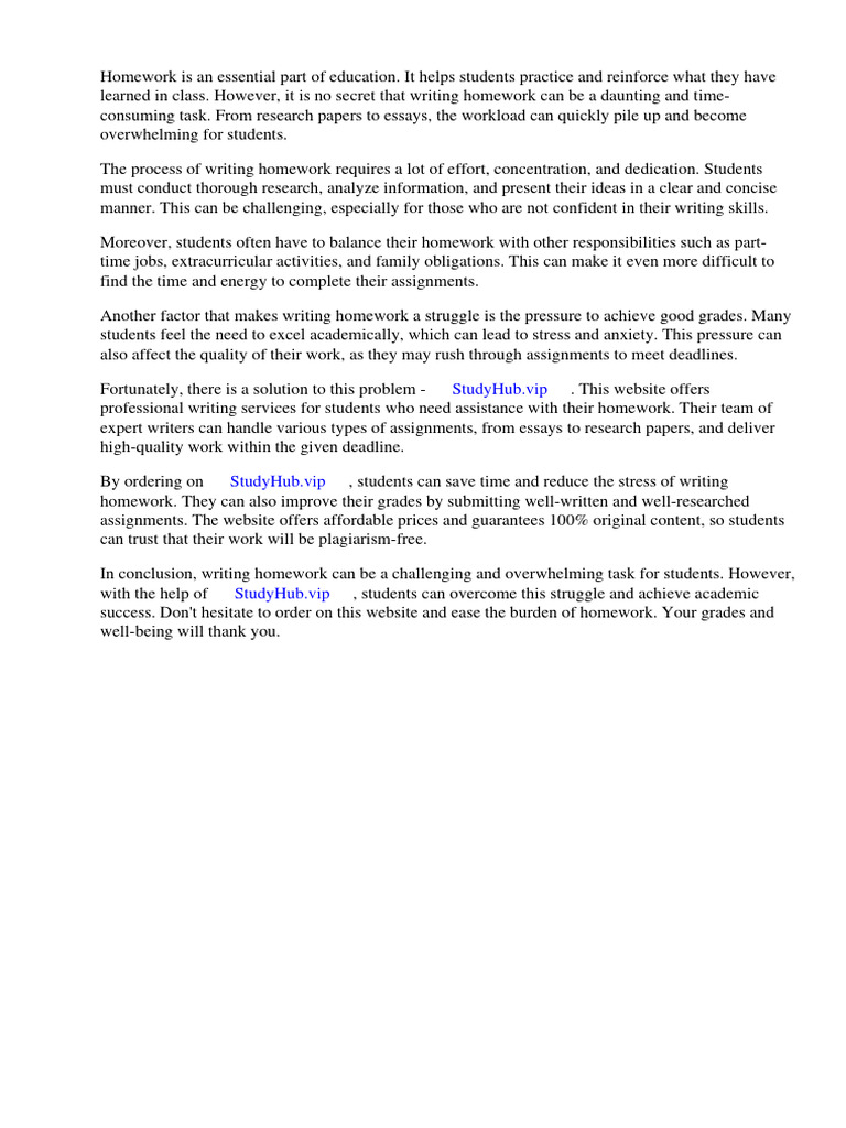 Edmark Homework | PDF | Reading Comprehension | Worksheet