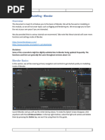 Autodesk Maya 2025 Interface Guide | PDF | Graphical User Interfaces ...