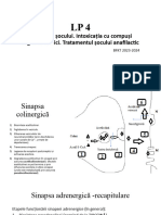 LP 4 Intoxicatia Cu Compusi OP