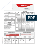 Ficha Tecnica Multiescala - Enero 2024