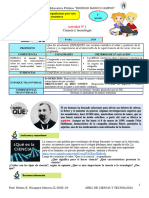 A1-U1-Explica-Ciencia-Sem 3