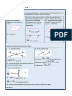 Anexo de Matemática s3 d1 L 12 09