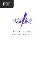 Download Radar by api-3788255 SN7206512 doc pdf