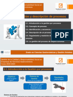 Presentación Tema 3 Gestión Calidad y RSC Gastro 2024