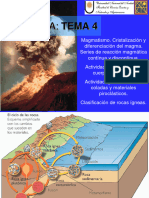 Geologia Tema 4 Pao 2023